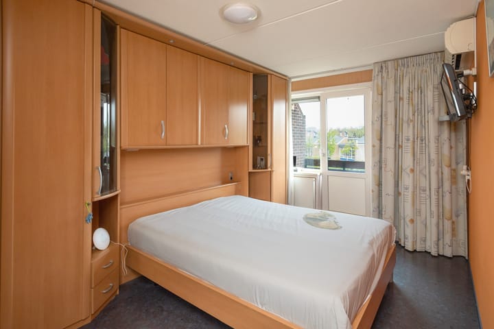 Foto 14 van Boeier 23