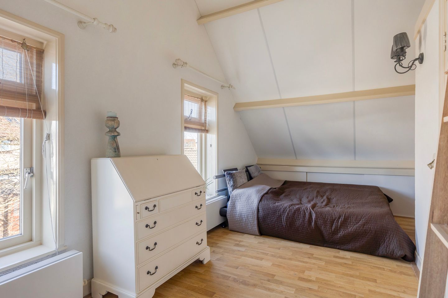 Photo 29 of Oosterlaan 33