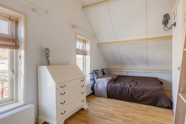 Foto 29 van Oosterlaan 33