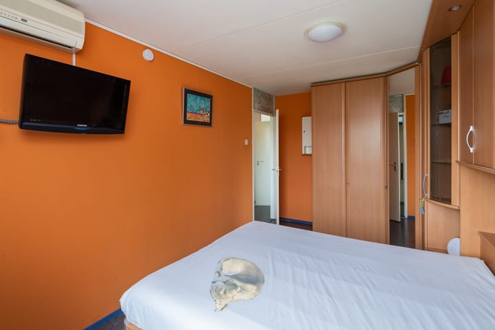 Foto 15 van Boeier 23