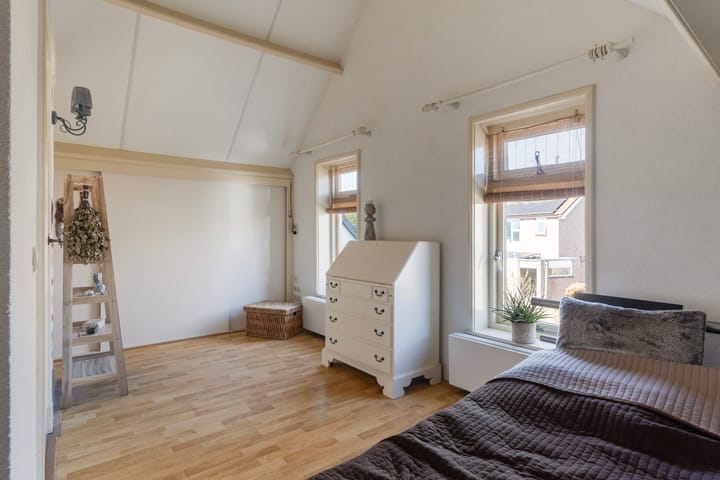 Foto 30 van Oosterlaan 33