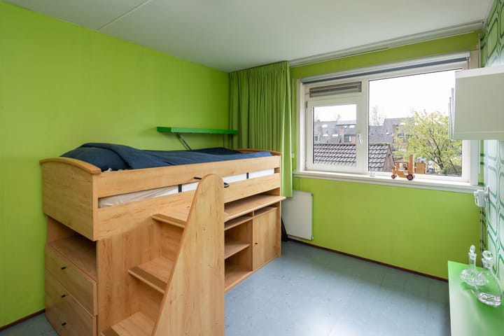 Foto 16 van Boeier 23