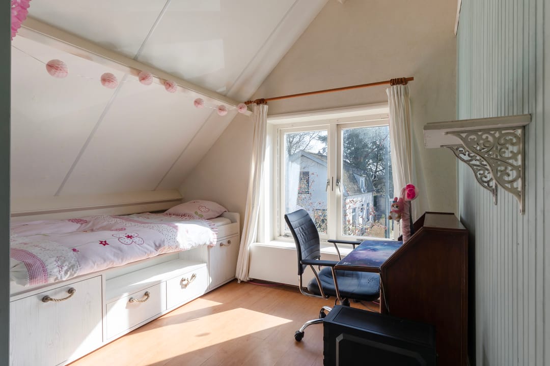 Photo 31 of Oosterlaan 33