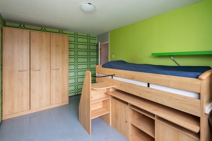 Foto 17 van Boeier 23