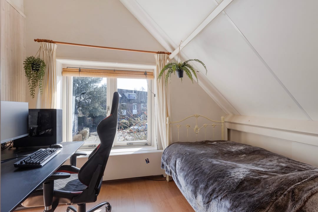 Photo 32 of Oosterlaan 33