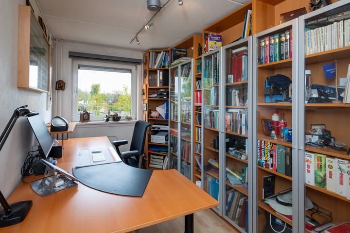 Foto 18 van Boeier 23