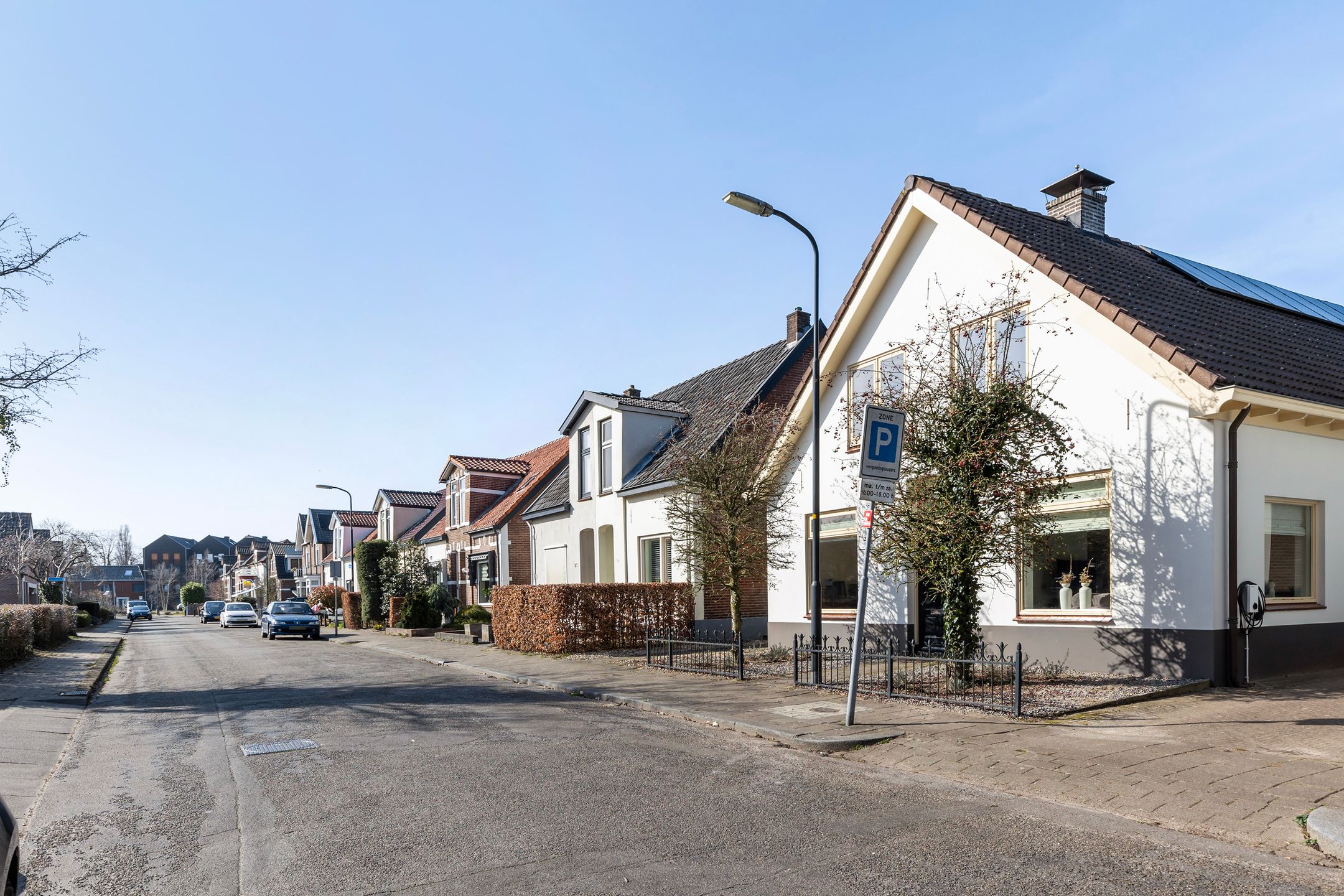 Photo 33 of Oosterlaan 33