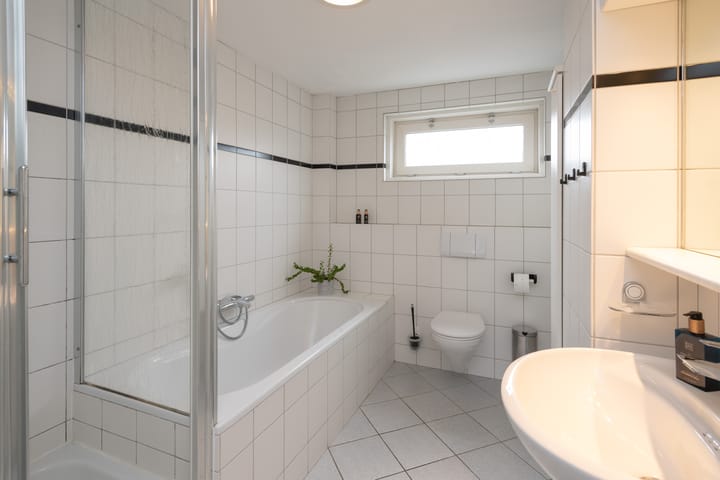 Foto 19 van Boeier 23