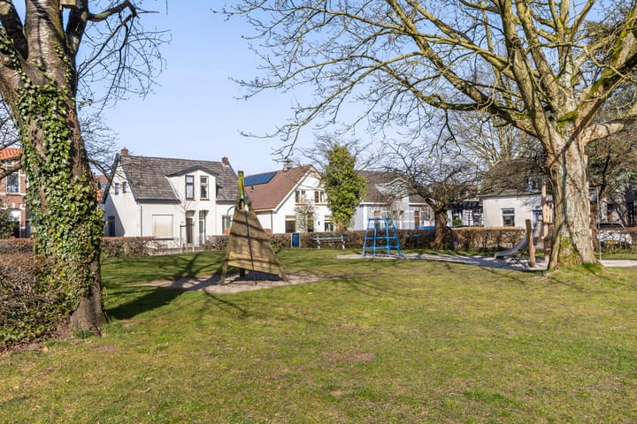 Foto 34 van Oosterlaan 33