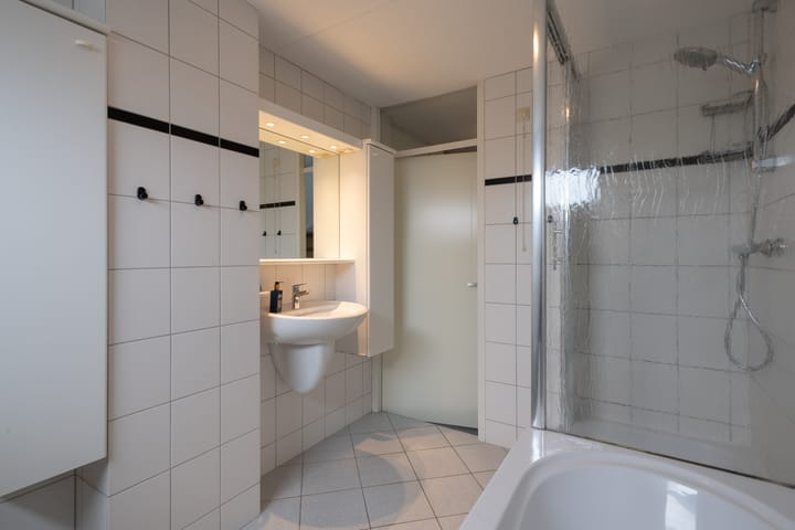 Foto 20 van Boeier 23