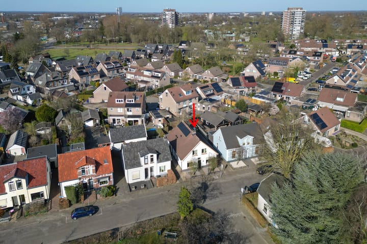 Foto 35 van Oosterlaan 33