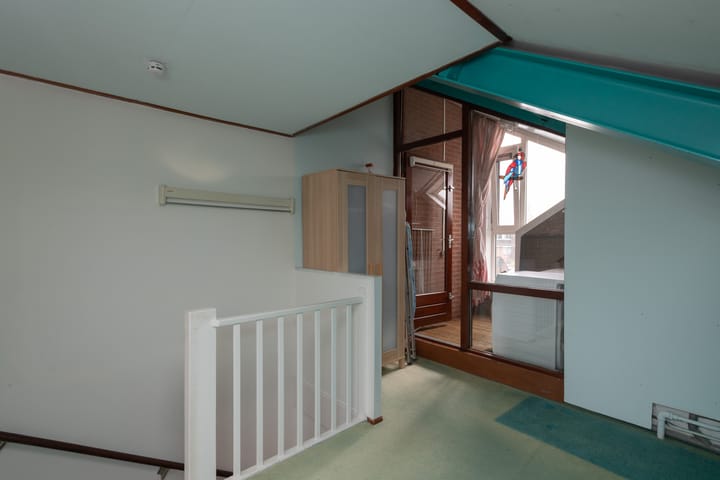 Foto 21 van Boeier 23