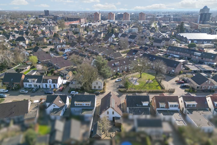 Foto 36 van Oosterlaan 33