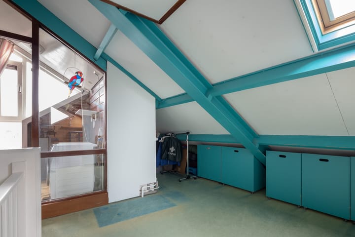 Foto 22 van Boeier 23