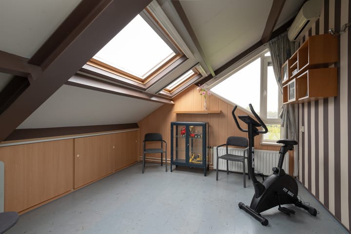 Foto 23 van Boeier 23