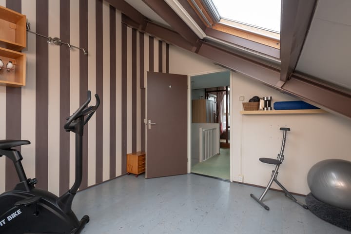 Foto 24 van Boeier 23