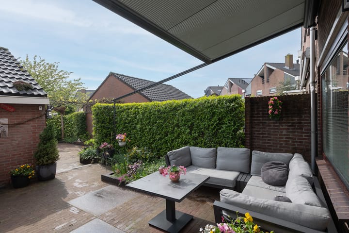 Foto 28 van Boeier 23