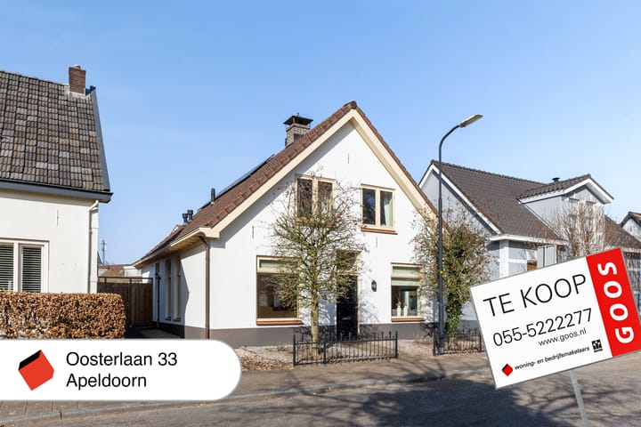 Foto 43 van Oosterlaan 33