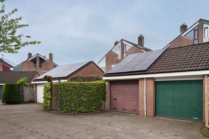 Foto 30 van Boeier 23