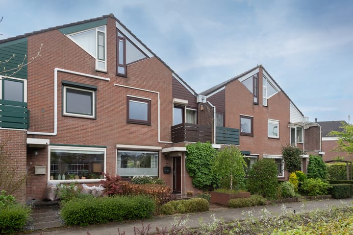 Foto 31 van Boeier 23