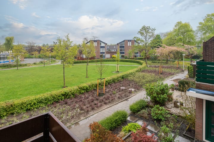 Foto 3 van Boeier 23