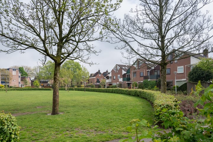 Foto 32 van Boeier 23