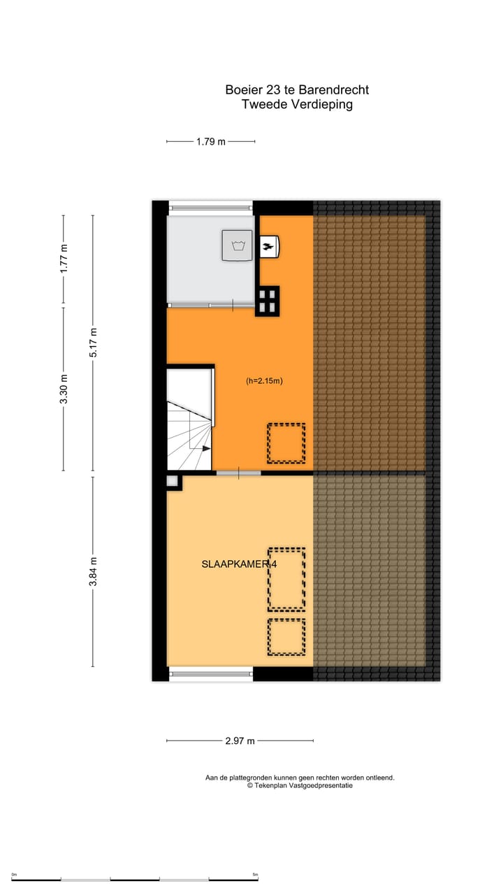 Foto 36 van Boeier 23