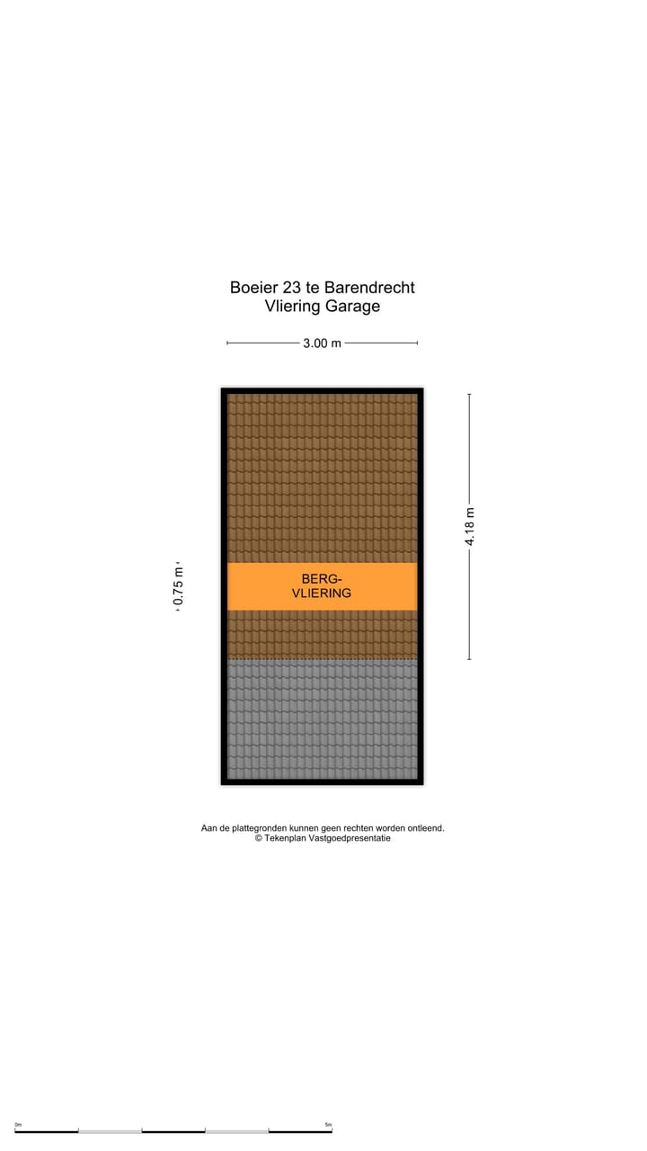 Foto 37 van Boeier 23