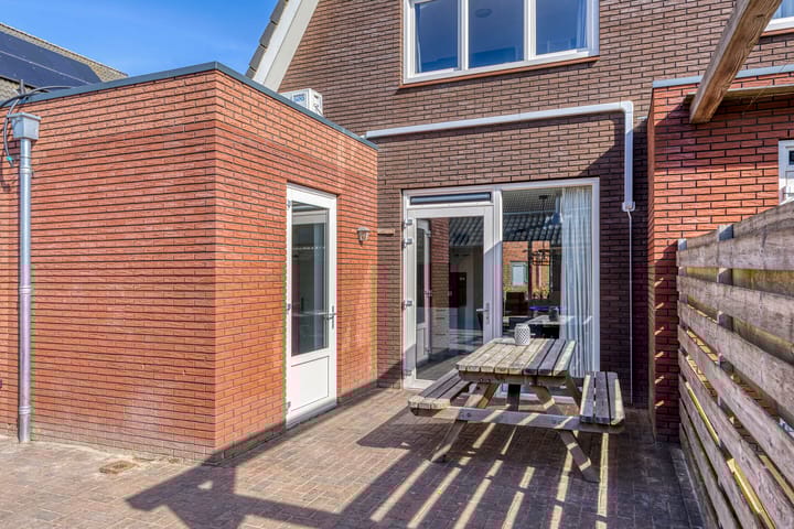 Foto 17 van Oldekerkermeer 8