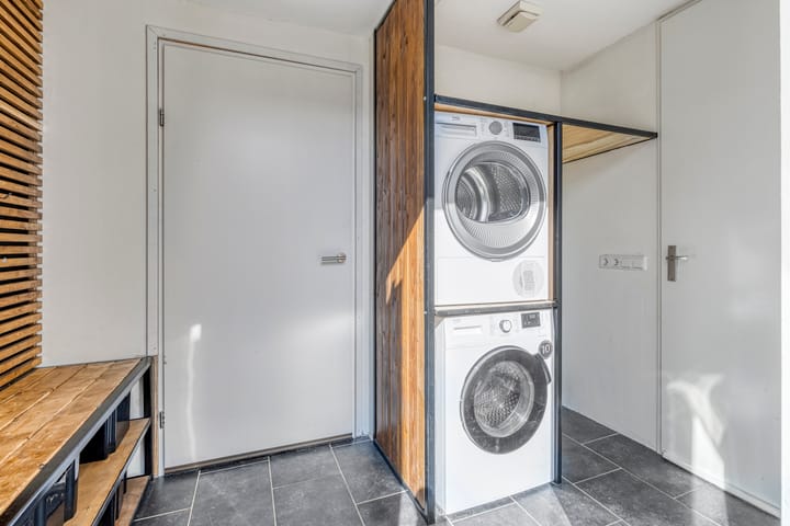 Foto 18 van Oldekerkermeer 8