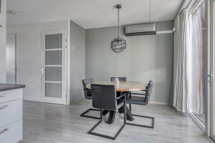 Foto 20 van Oldekerkermeer 8