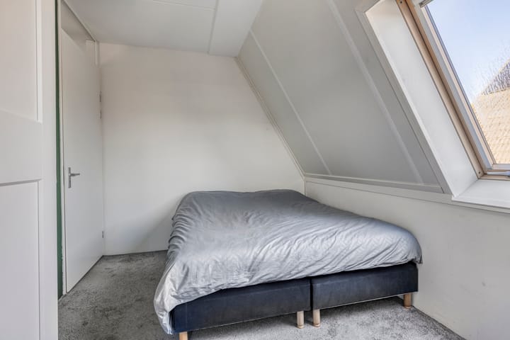 Foto 24 van Oldekerkermeer 8