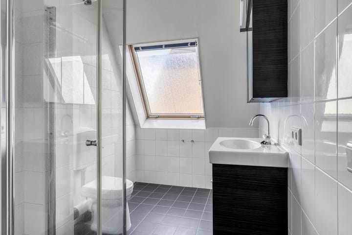 Foto 25 van Oldekerkermeer 8