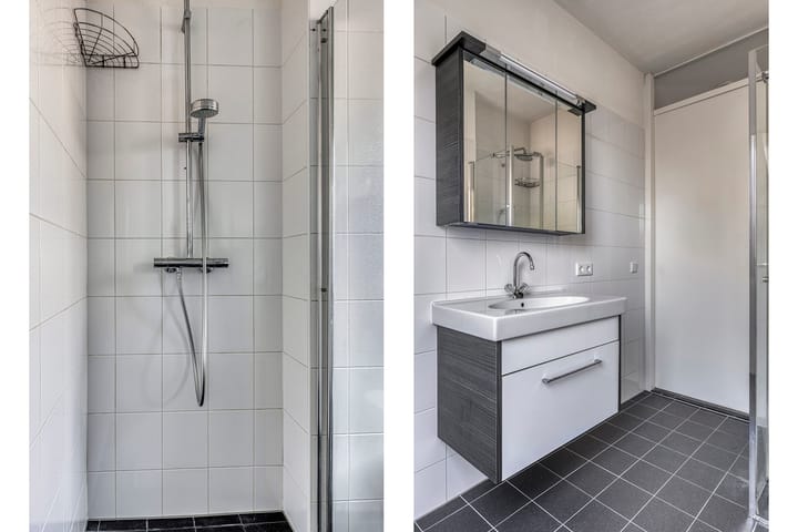 Foto 26 van Oldekerkermeer 8