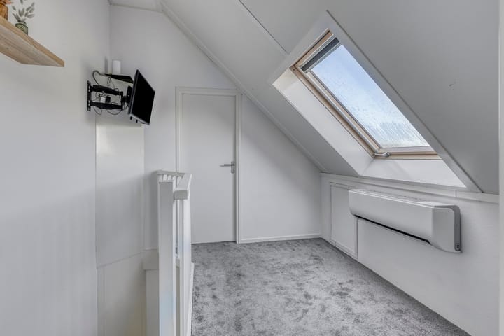 Foto 27 van Oldekerkermeer 8