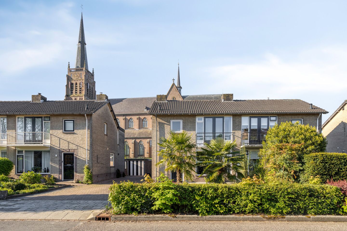 Foto 5 van Hienkershoff 9