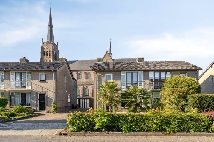 Foto 5 van Hienkershoff 9