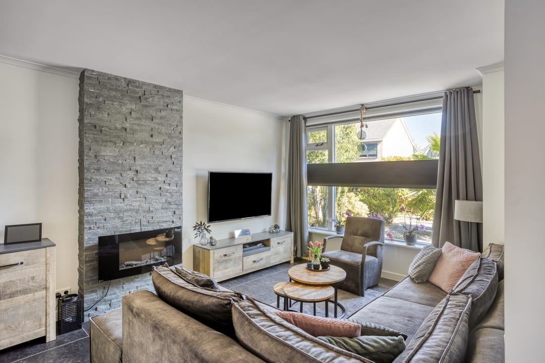 Foto 8 van Hienkershoff 9