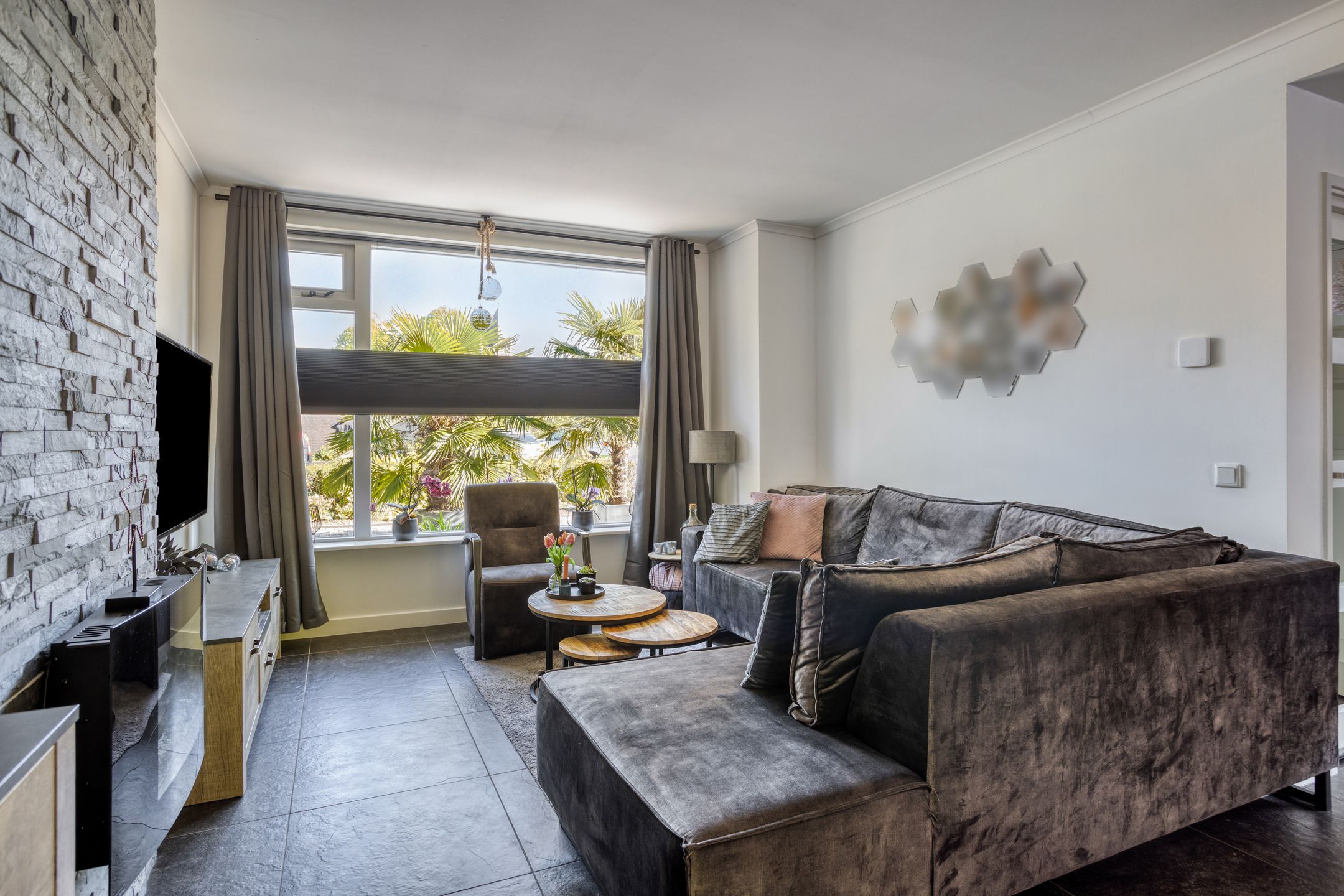 Foto 9 van Hienkershoff 9