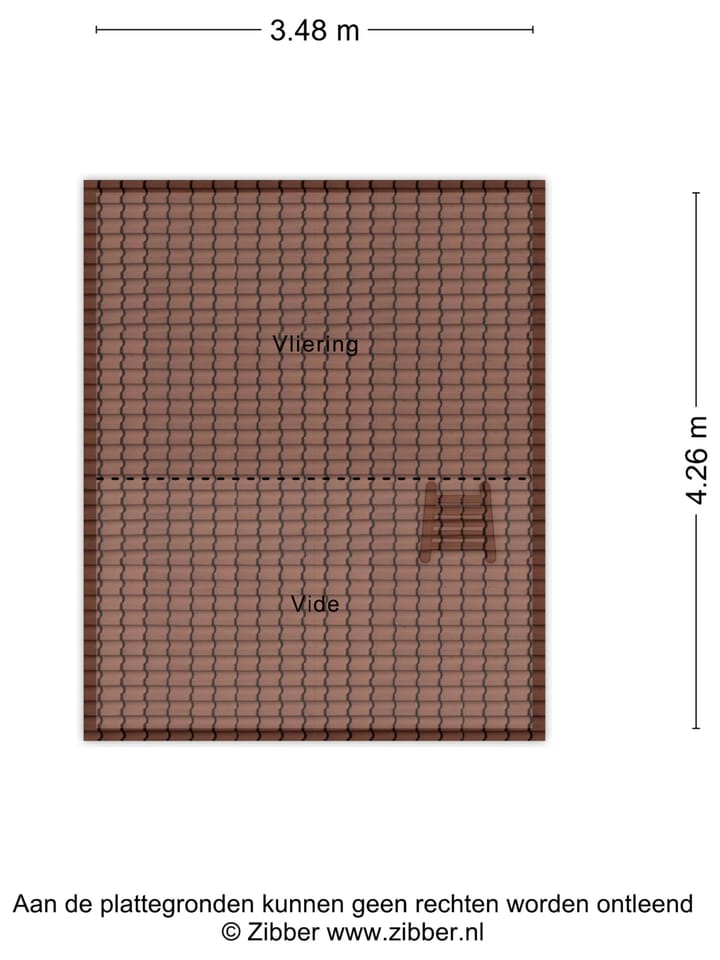 Foto 36 van Oldekerkermeer 8