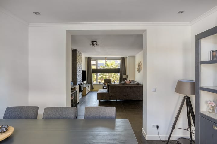 Foto 13 van Hienkershoff 9