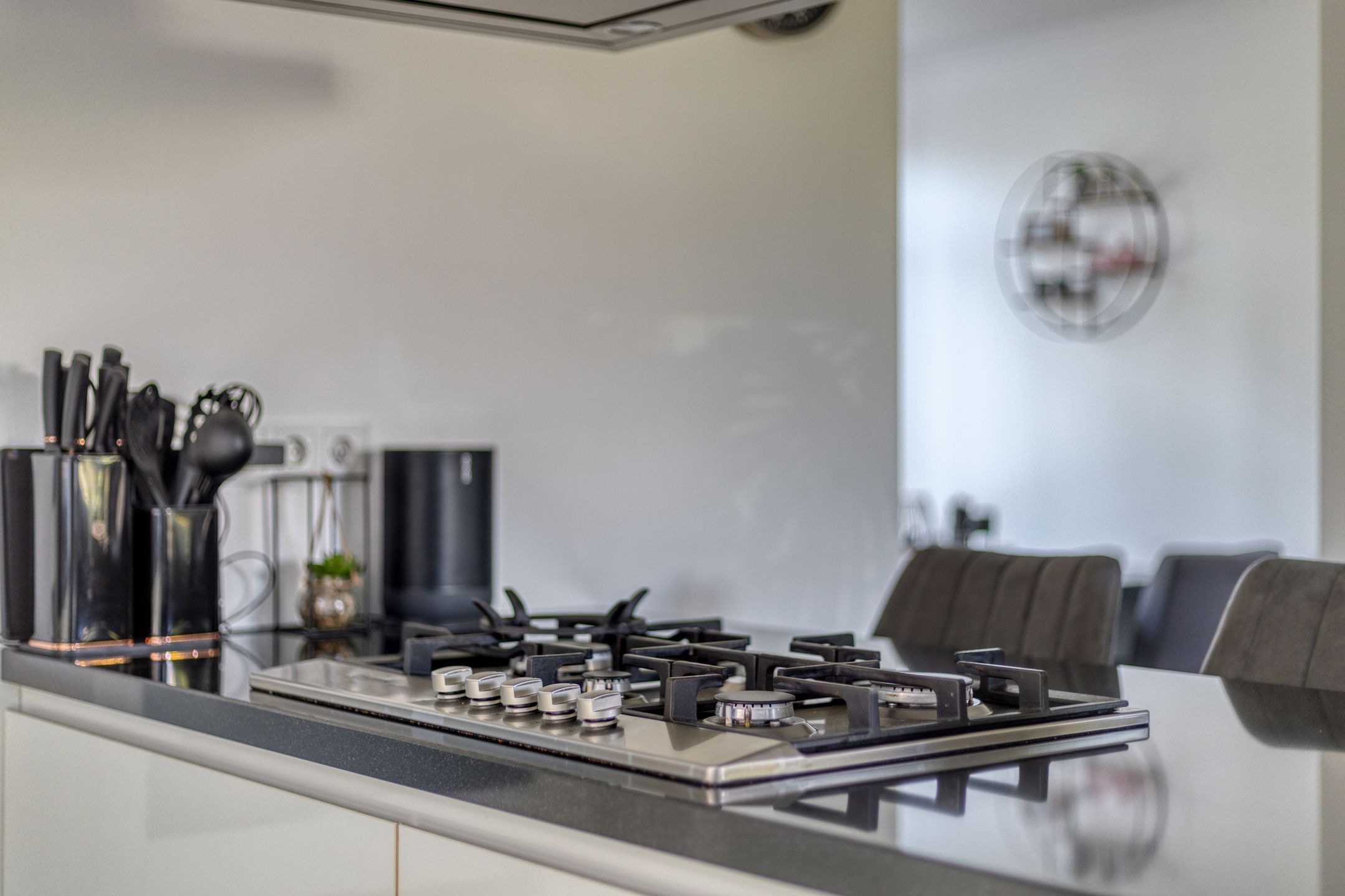 Foto 15 van Hienkershoff 9