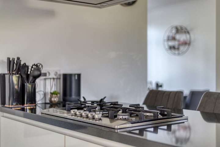 Foto 15 van Hienkershoff 9