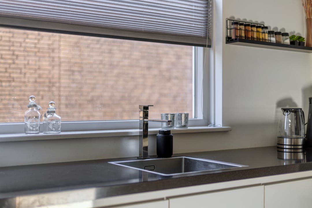 Foto 17 van Hienkershoff 9