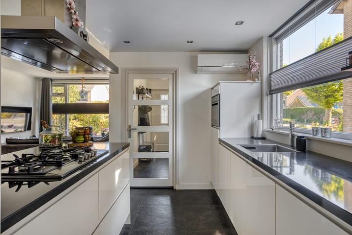 Foto 18 van Hienkershoff 9