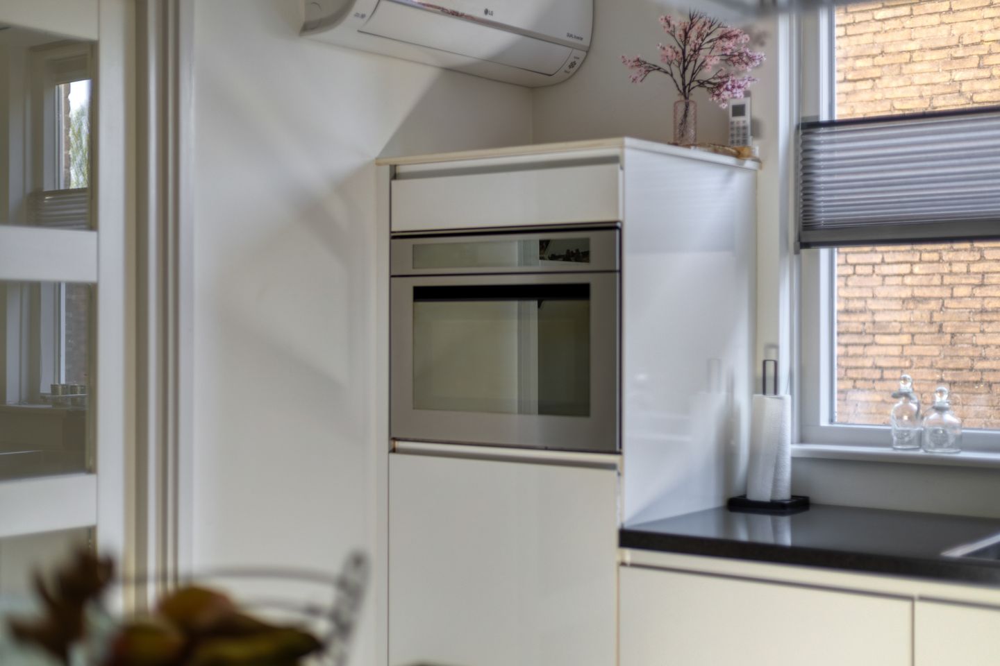 Foto 19 van Hienkershoff 9