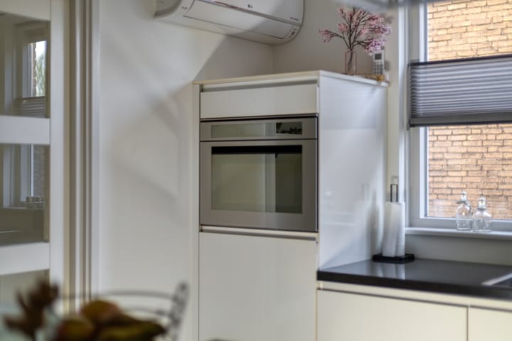 Foto 19 van Hienkershoff 9