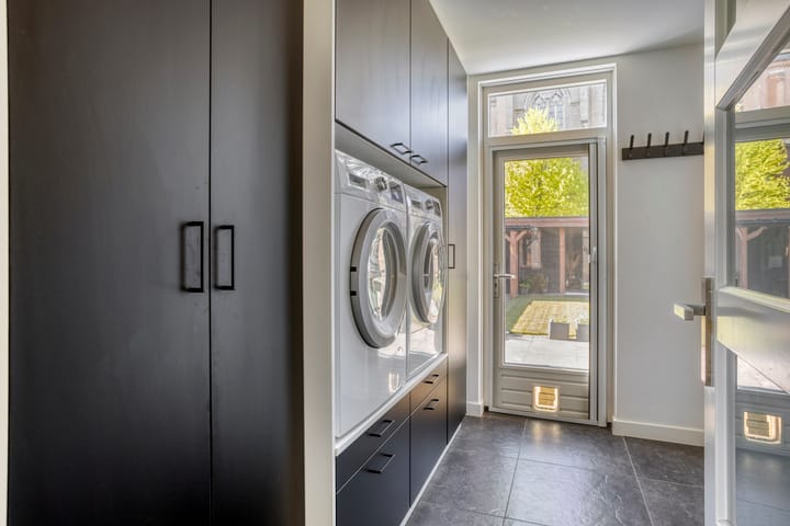 Foto 20 van Hienkershoff 9