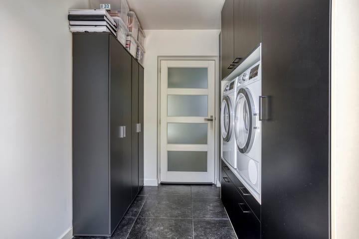 Foto 21 van Hienkershoff 9