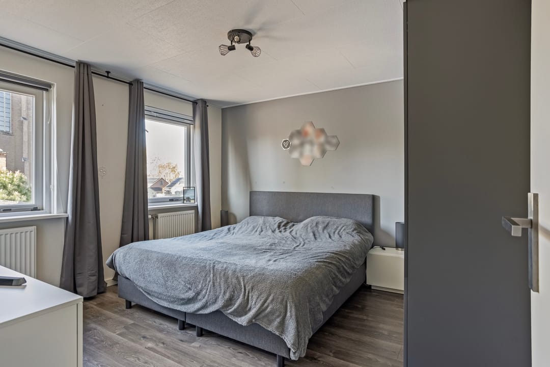 Foto 22 van Hienkershoff 9